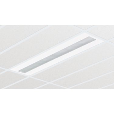 Philips coreline recessed cheap